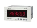 ZYC06數(shù)顯計數(shù)器